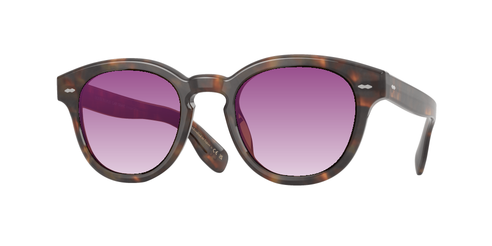 Oliver Peoples OV5413SU 180153 Cary Grant Sun Oliver Peoples OV5413SU 180153 Cary Grant Sun