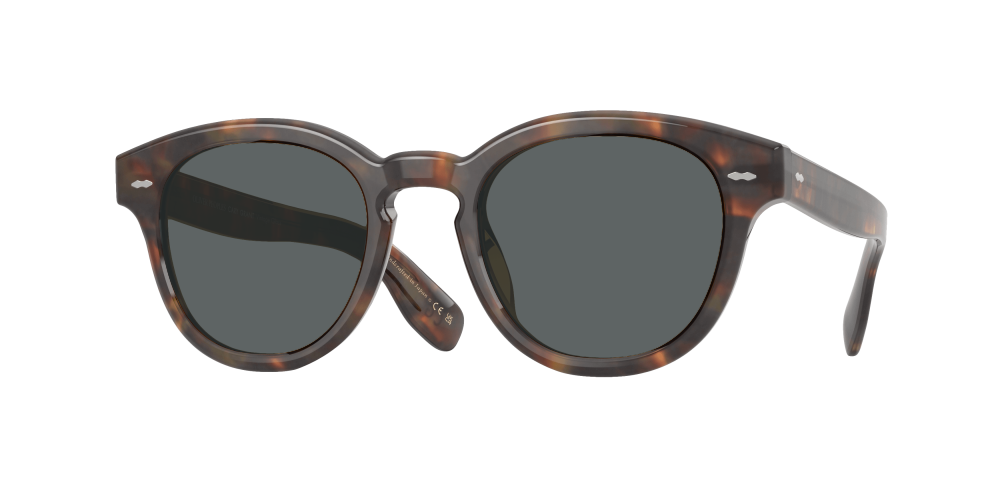 Oliver Peoples OV5413SU 180153 Cary Grant Sun Oliver Peoples OV5413SU 180153 Cary Grant Sun