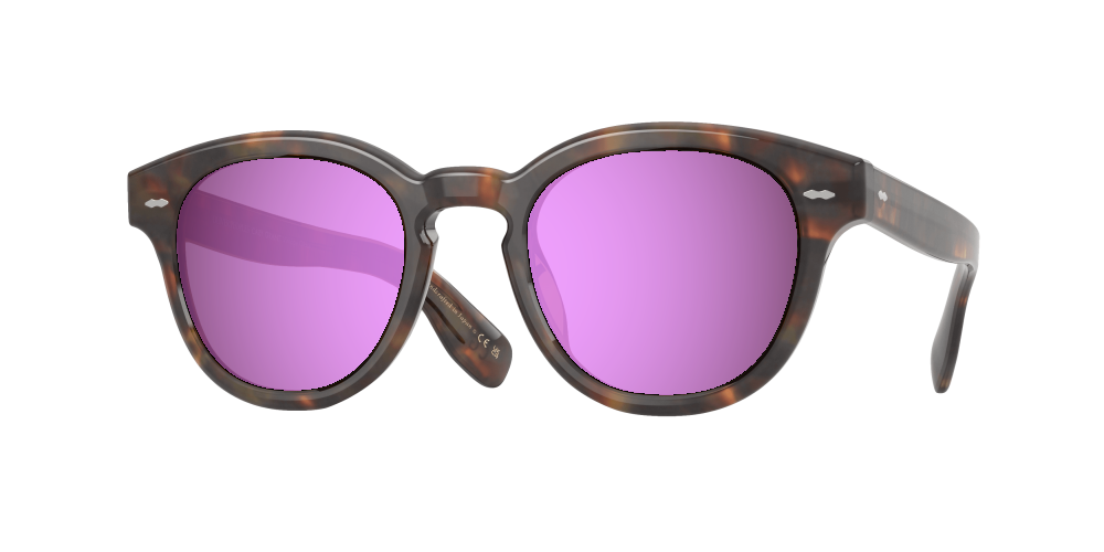 Oliver Peoples OV5413SU 180153 Cary Grant Sun Oliver Peoples OV5413SU 180153 Cary Grant Sun