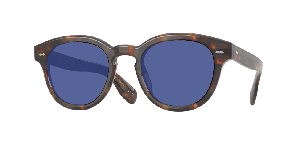 Oliver Peoples OV5413SU 180153 Cary Grant Sun Oliver Peoples OV5413SU 180153 Cary Grant Sun