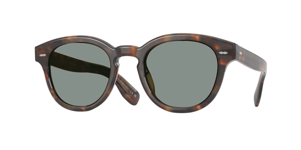 Oliver Peoples OV5413SU 180153 Cary Grant Sun Oliver Peoples OV5413SU 180153 Cary Grant Sun