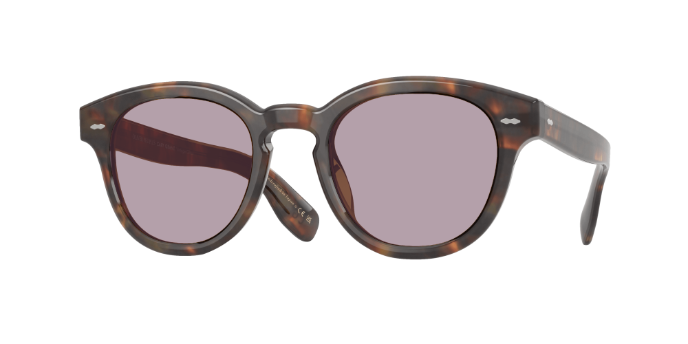 Oliver Peoples OV5413SU 180153 Cary Grant Sun Oliver Peoples OV5413SU 180153 Cary Grant Sun