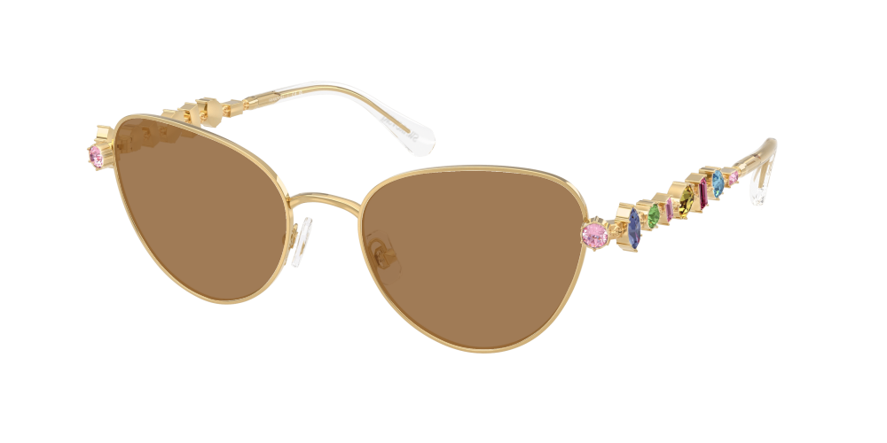 Swarovski SK1024 404M Swarovski SK1024 404M