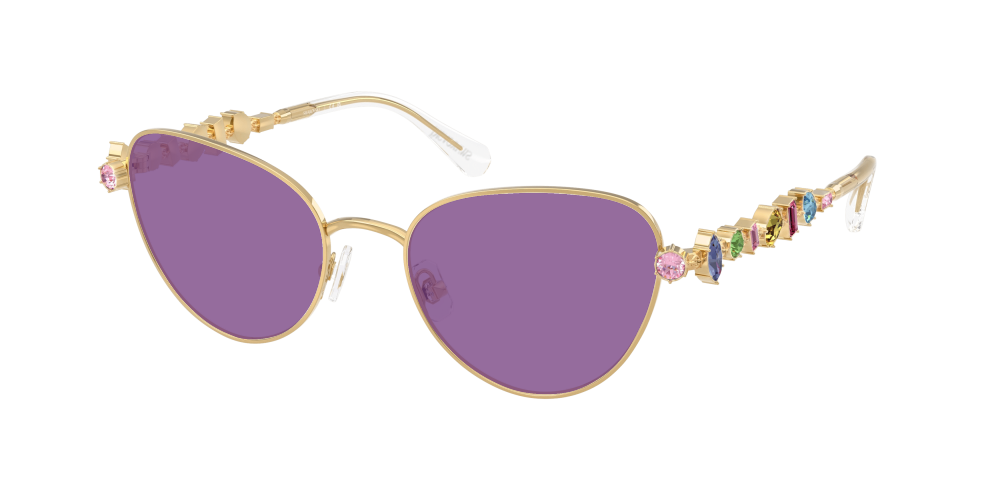 Swarovski SK1024 404M Swarovski SK1024 404M