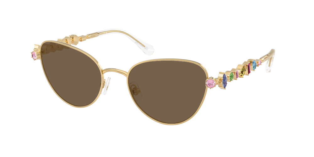 Swarovski SK1024 404M Swarovski SK1024 404M