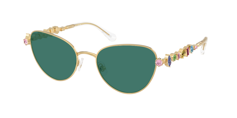 Swarovski SK1024 404M Swarovski SK1024 404M