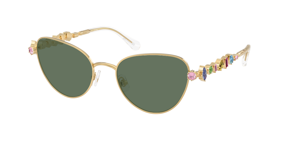 Swarovski SK1024 404M Swarovski SK1024 404M