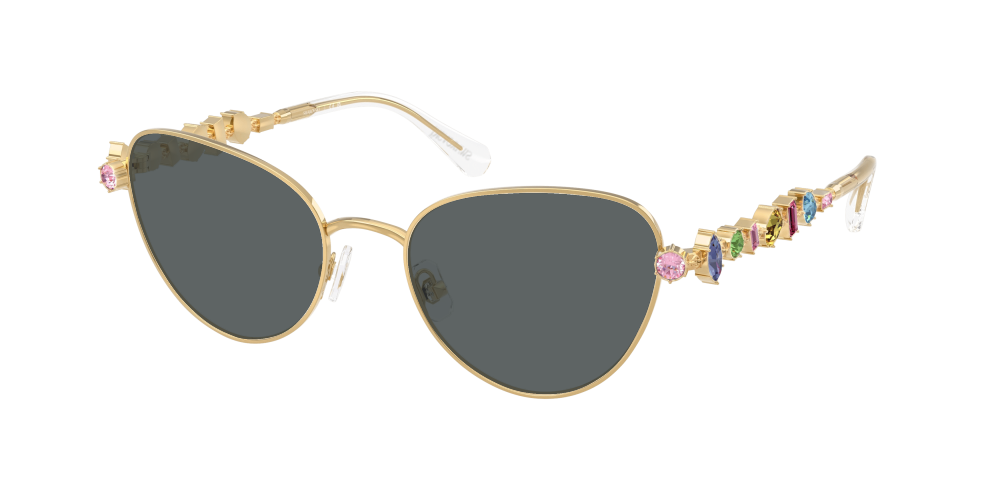 Swarovski SK1024 404M Swarovski SK1024 404M