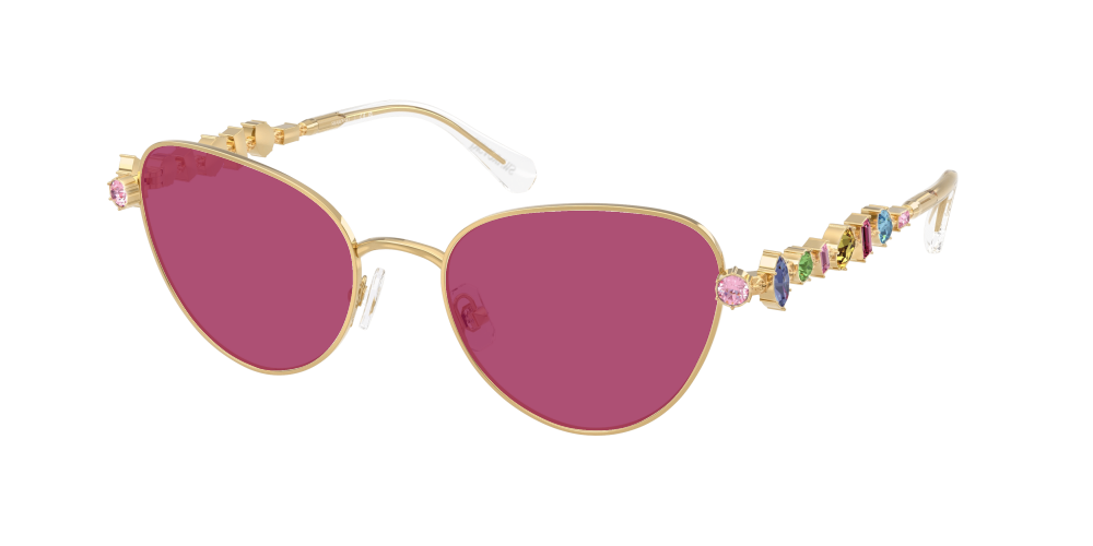 Swarovski SK1024 404M Swarovski SK1024 404M