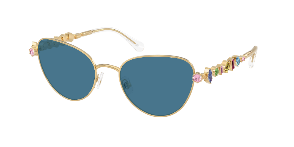 Swarovski SK1024 404M Swarovski SK1024 404M