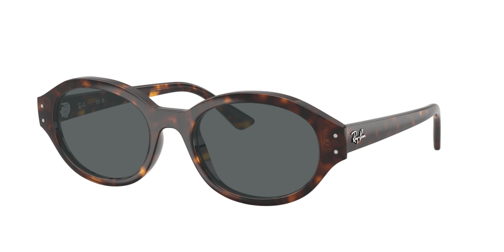 Ray-Ban RX7257 8320 Shilo Ray-Ban RX7257 8320 Shilo