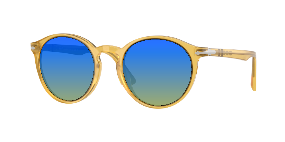 Persol PO3171S 204/S3 Persol PO3171S 204/S3