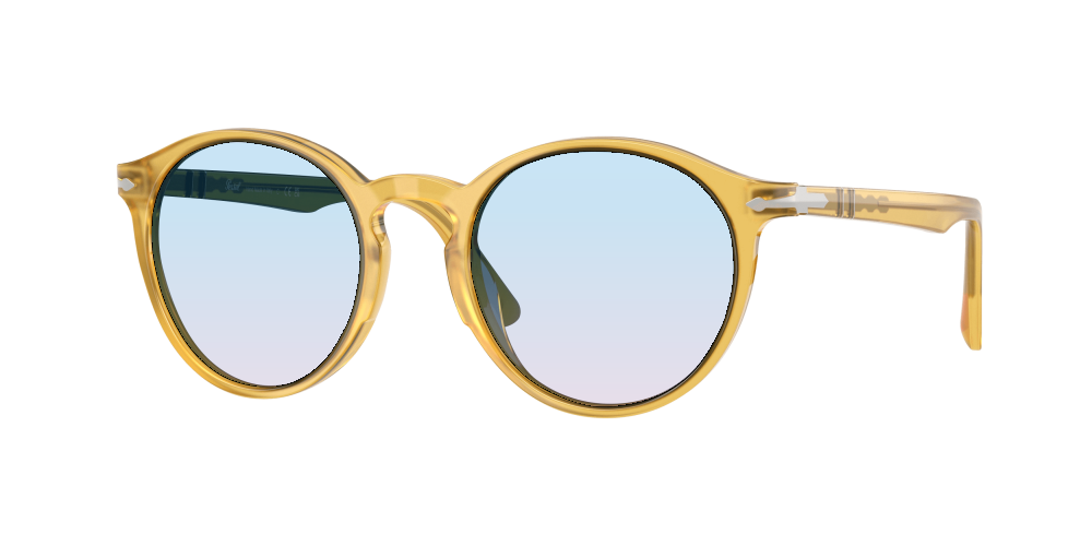 Persol PO3171S 204/S3 Persol PO3171S 204/S3