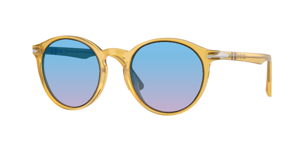 Persol PO3171S 204/S3 Persol PO3171S 204/S3