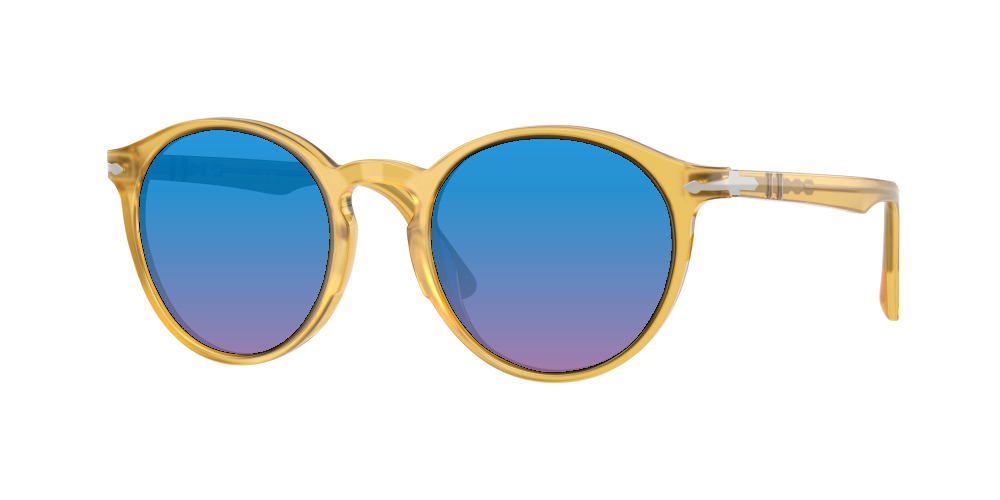 Persol PO3171S 204/S3 Persol PO3171S 204/S3