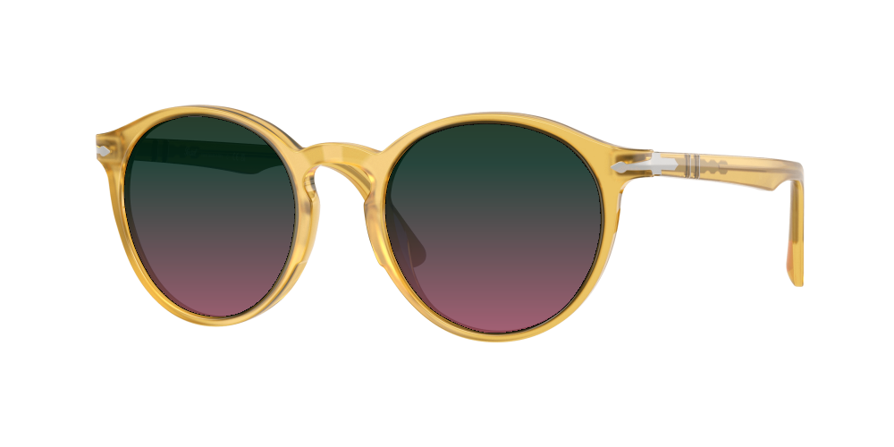 Persol PO3171S 204/S3 Persol PO3171S 204/S3