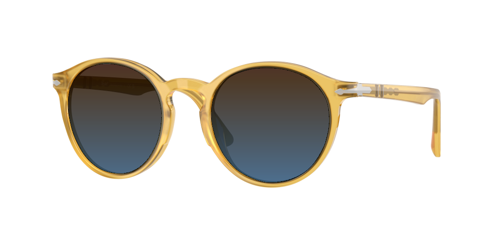 Persol PO3171S 204/S3 Persol PO3171S 204/S3