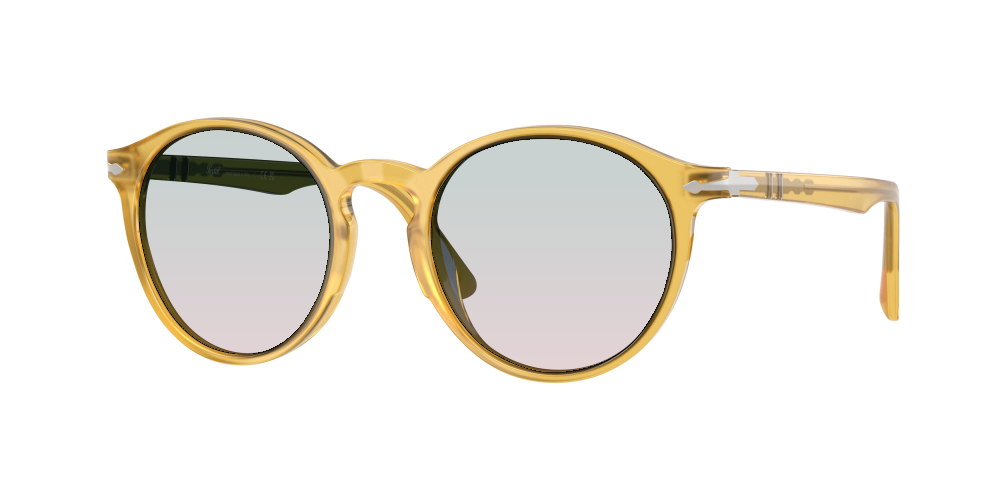 Persol PO3171S 204/S3 Persol PO3171S 204/S3