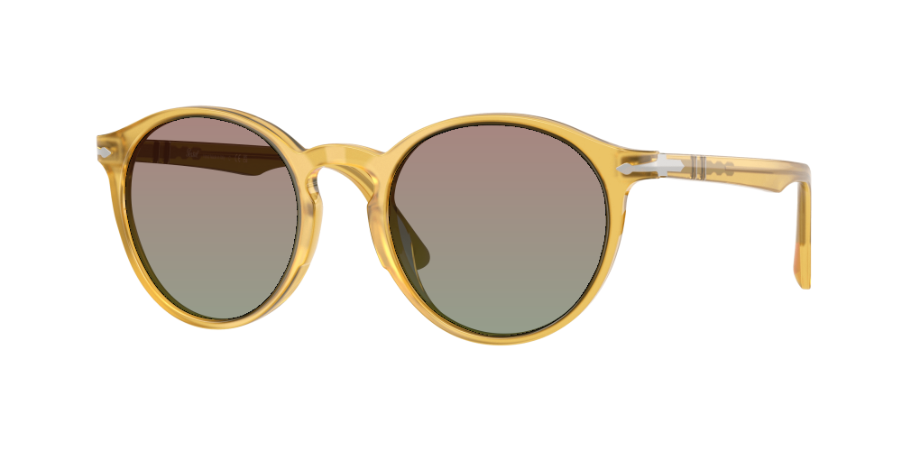 Persol PO3171S 204/S3 Persol PO3171S 204/S3