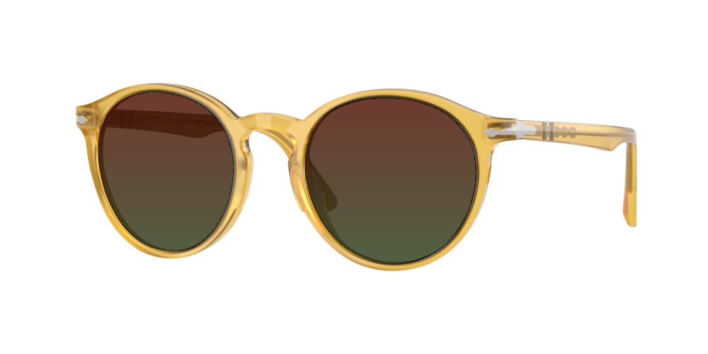 Persol PO3171S 204/S3 Persol PO3171S 204/S3