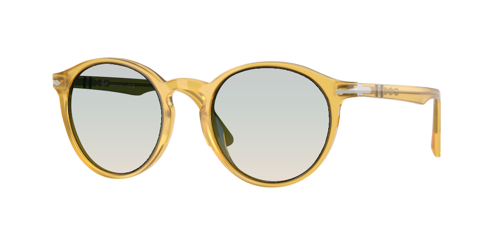 Persol PO3171S 204/S3 Persol PO3171S 204/S3