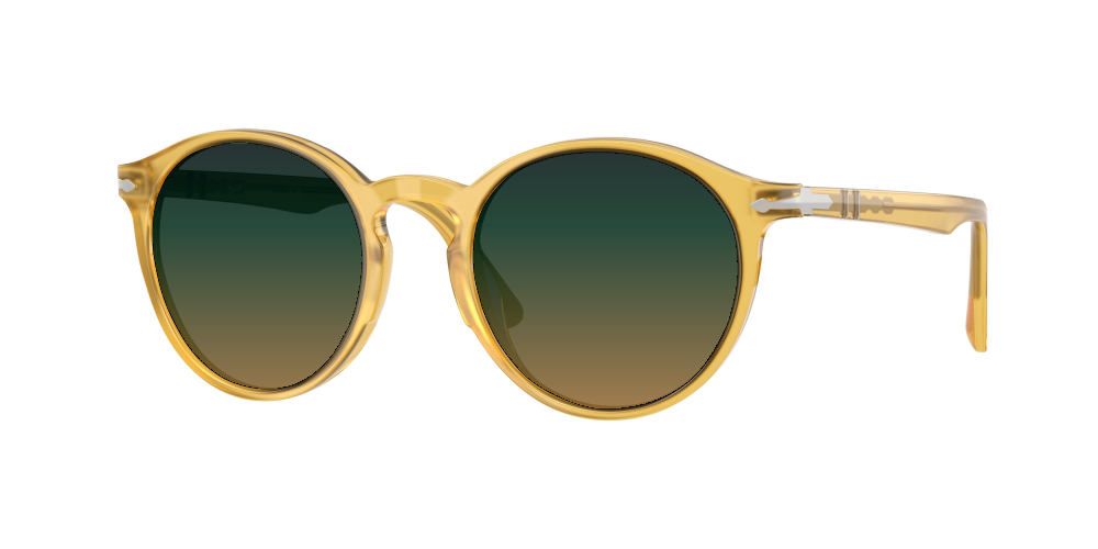 Persol PO3171S 204/S3 Persol PO3171S 204/S3