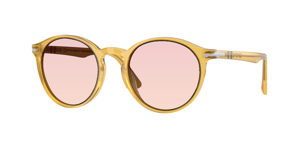 Persol PO3171S 204/S3 Persol PO3171S 204/S3