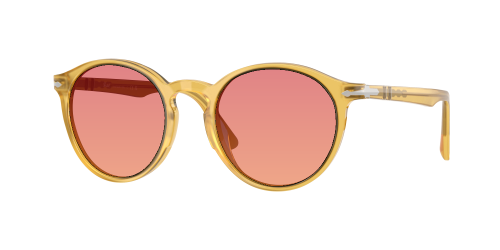 Persol PO3171S 204/S3 Persol PO3171S 204/S3