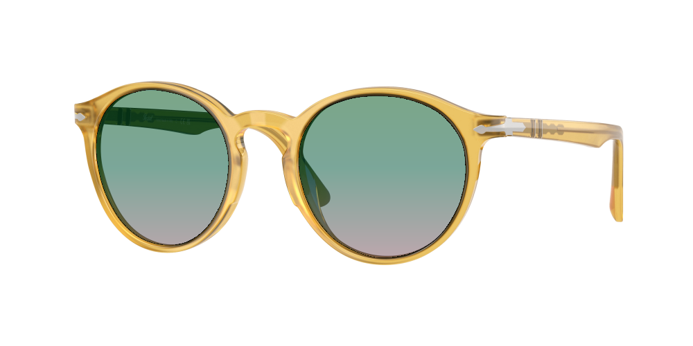 Persol PO3171S 204/S3 Persol PO3171S 204/S3