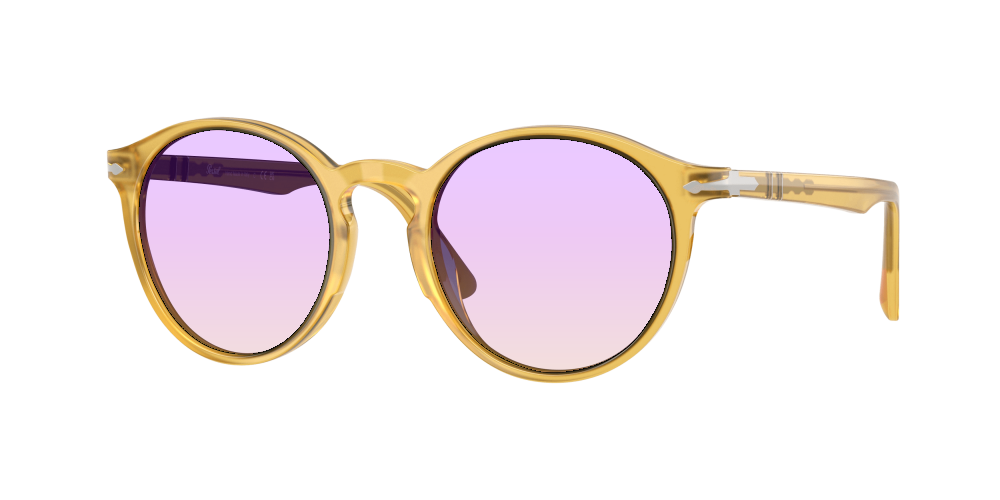 Persol PO3171S 204/S3 Persol PO3171S 204/S3