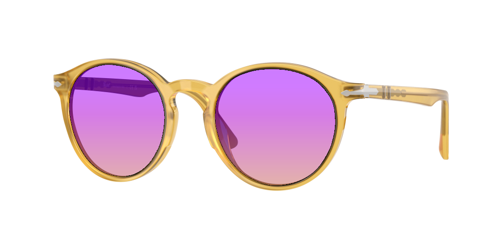 Persol PO3171S 204/S3 Persol PO3171S 204/S3