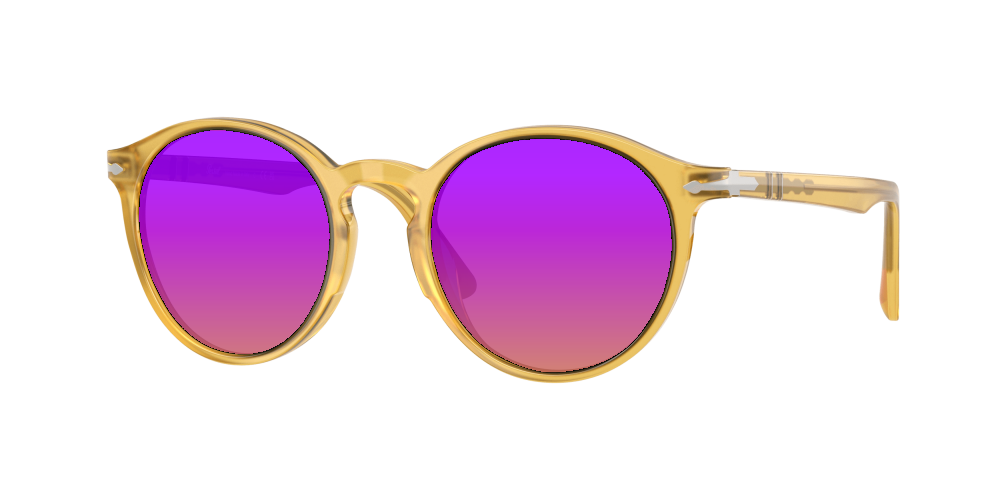 Persol PO3171S 204/S3 Persol PO3171S 204/S3