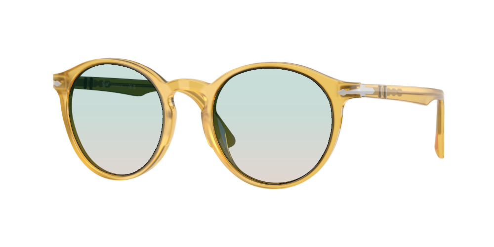 Persol PO3171S 204/S3 Persol PO3171S 204/S3