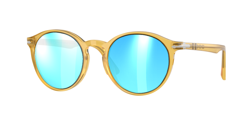 Persol PO3171S 204/S3 Persol PO3171S 204/S3