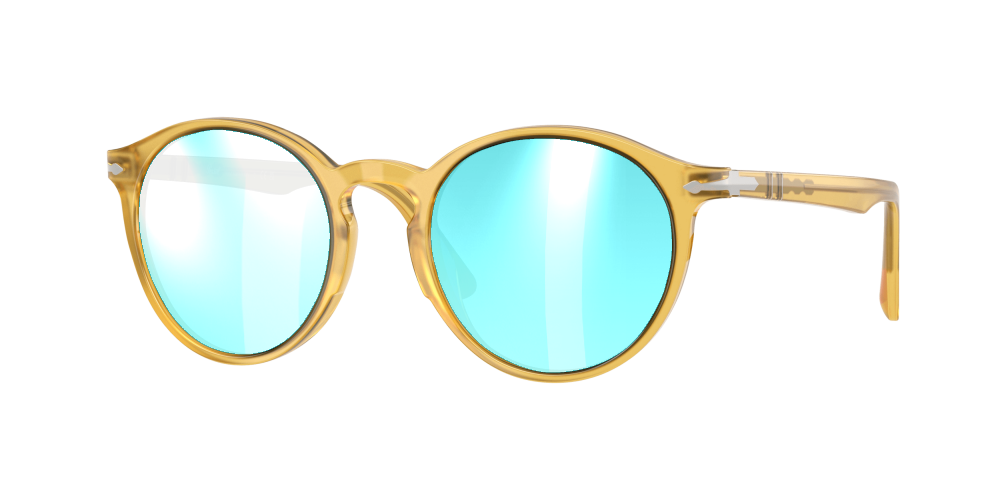 Persol PO3171S 204/S3 Persol PO3171S 204/S3