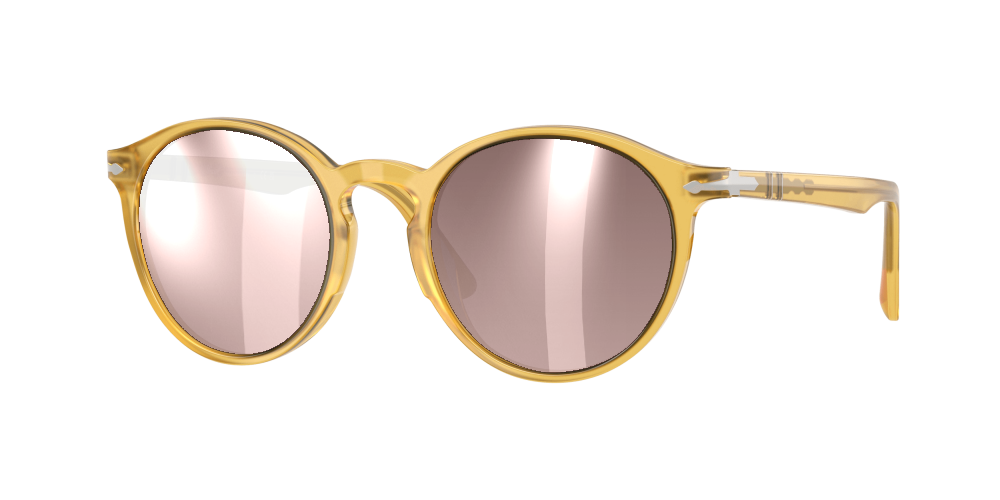 Persol PO3171S 204/S3 Persol PO3171S 204/S3