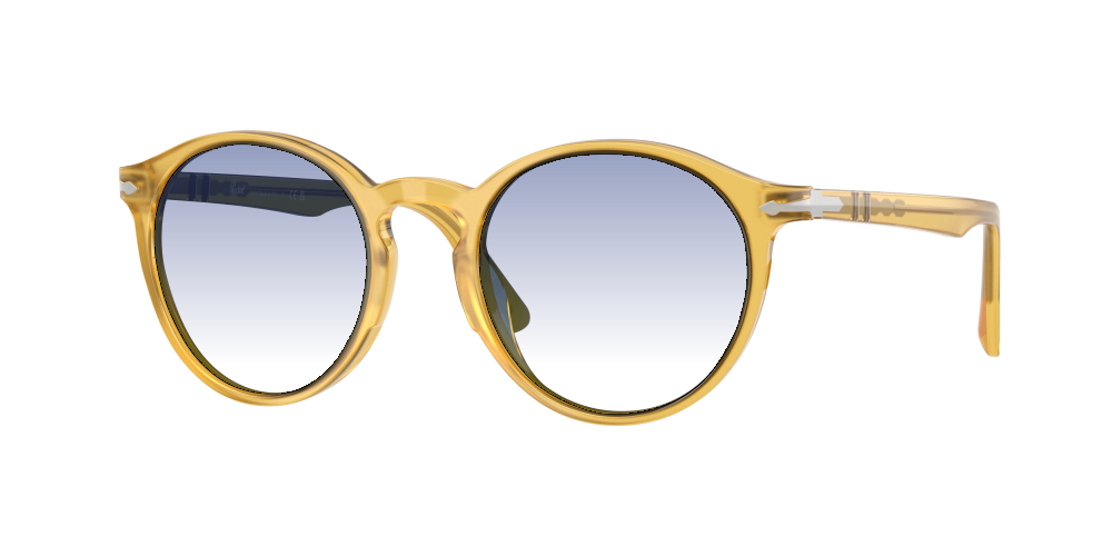 Persol PO3171S 204/S3 Persol PO3171S 204/S3