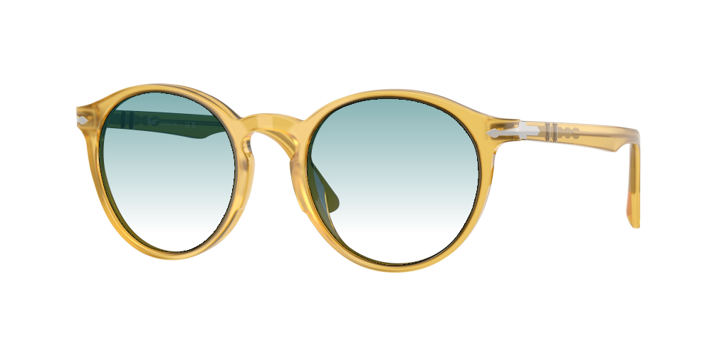 Persol PO3171S 204/S3 Persol PO3171S 204/S3