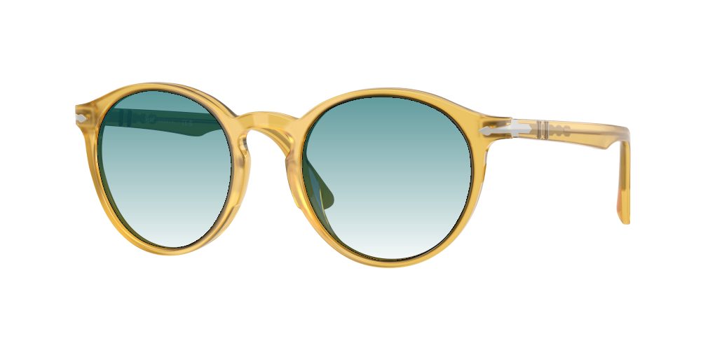 Persol PO3171S 204/S3 Persol PO3171S 204/S3