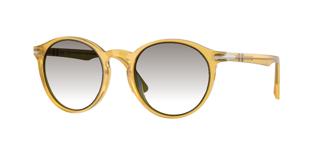 Persol PO3171S 204/S3 Persol PO3171S 204/S3