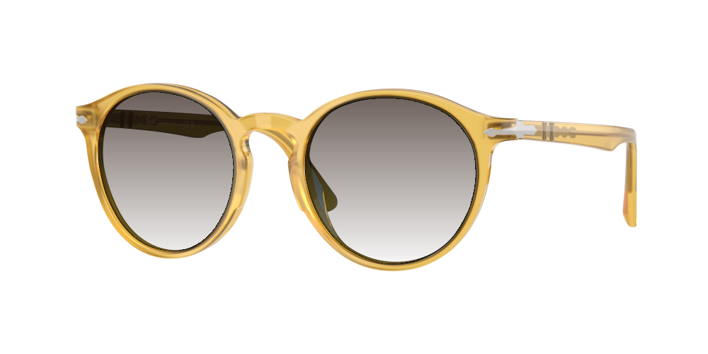 Persol PO3171S 204/S3 Persol PO3171S 204/S3