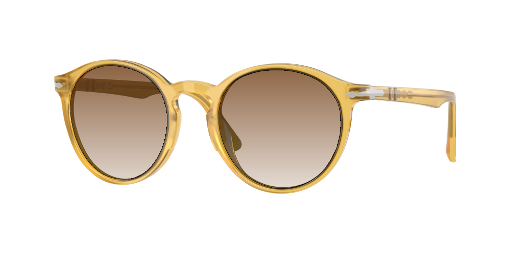 Persol PO3171S 204/S3 Persol PO3171S 204/S3