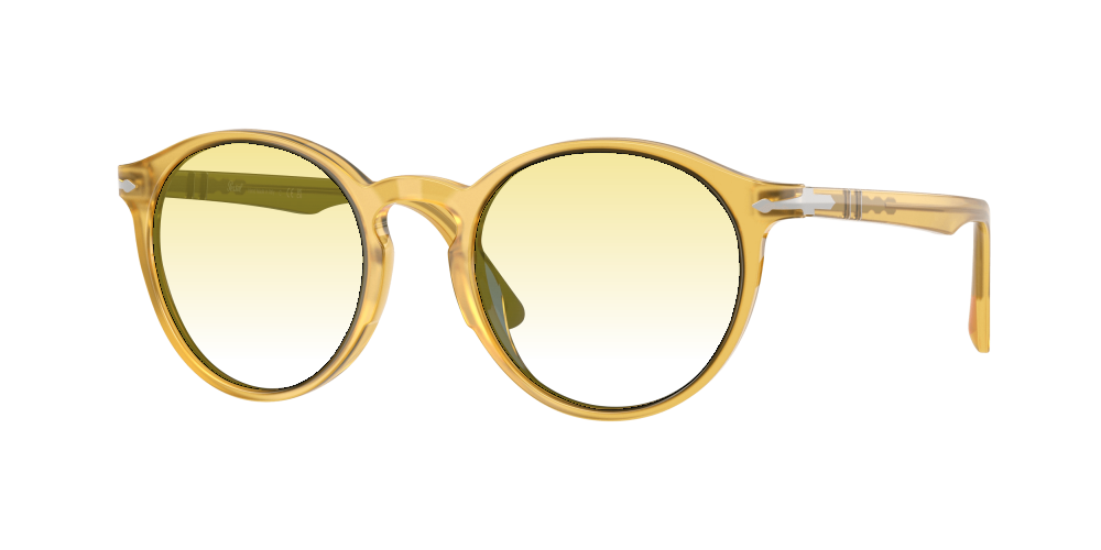 Persol PO3171S 204/S3 Persol PO3171S 204/S3