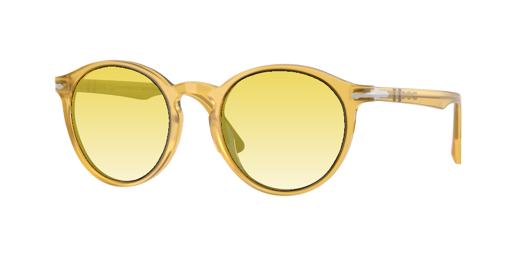 Persol PO3171S 204/S3 Persol PO3171S 204/S3