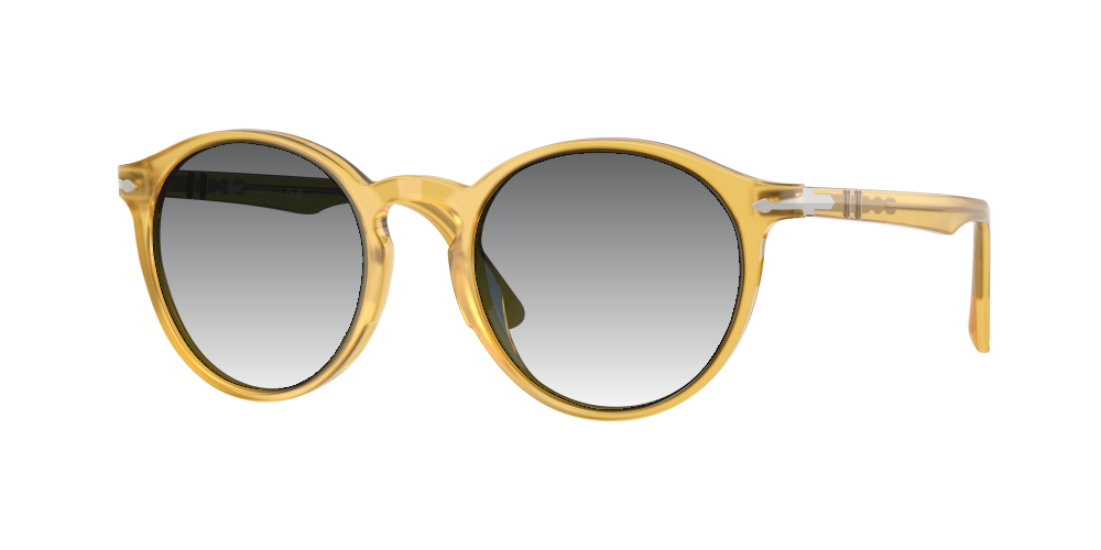 Persol PO3171S 204/S3 Persol PO3171S 204/S3