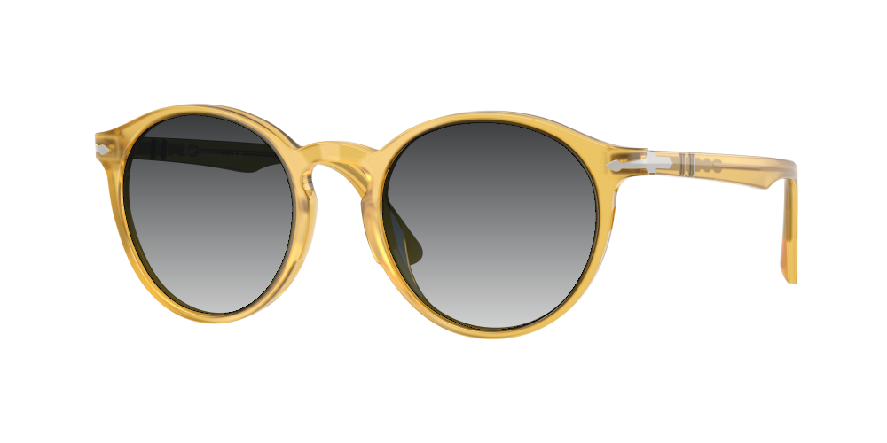 Persol PO3171S 204/S3 Persol PO3171S 204/S3