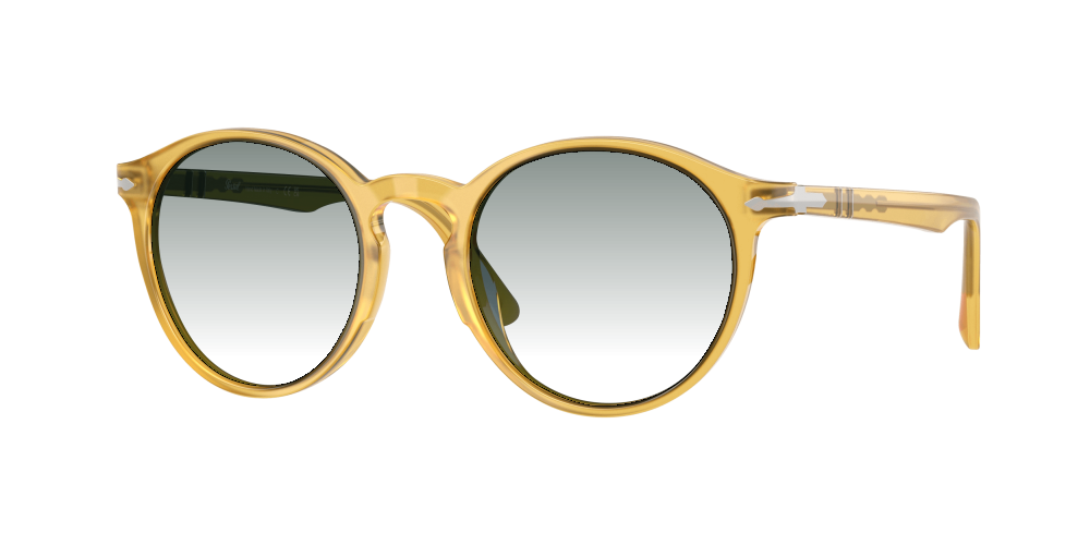 Persol PO3171S 204/S3 Persol PO3171S 204/S3