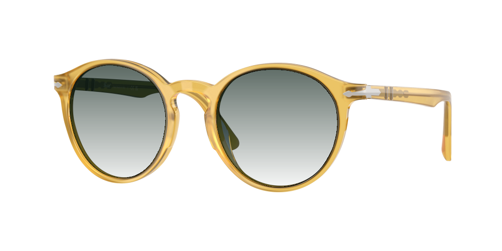 Persol PO3171S 204/S3 Persol PO3171S 204/S3