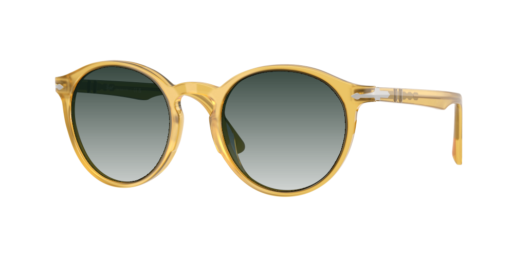 Persol PO3171S 204/S3 Persol PO3171S 204/S3