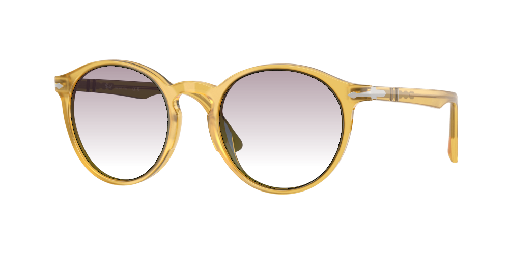 Persol PO3171S 204/S3 Persol PO3171S 204/S3